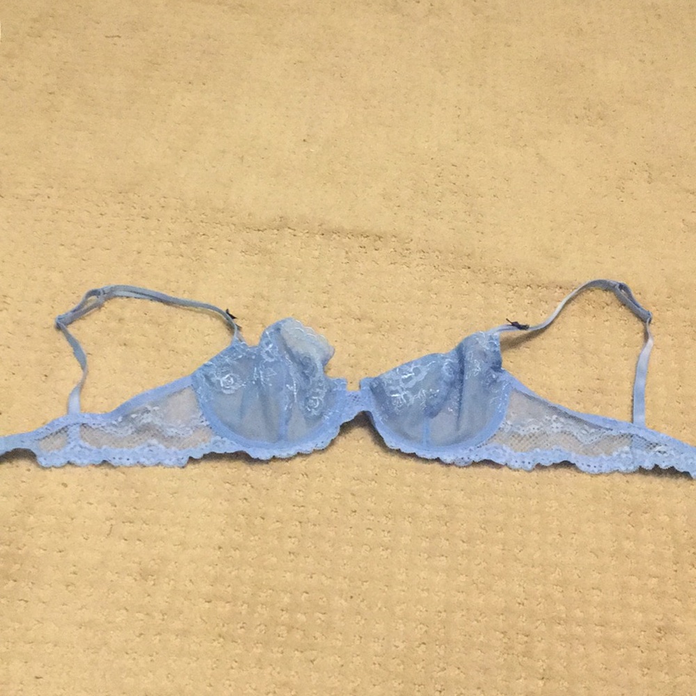 Bra - Picture 2 of 5